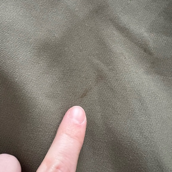 Arista Riding Pants - Picture 3 of 3